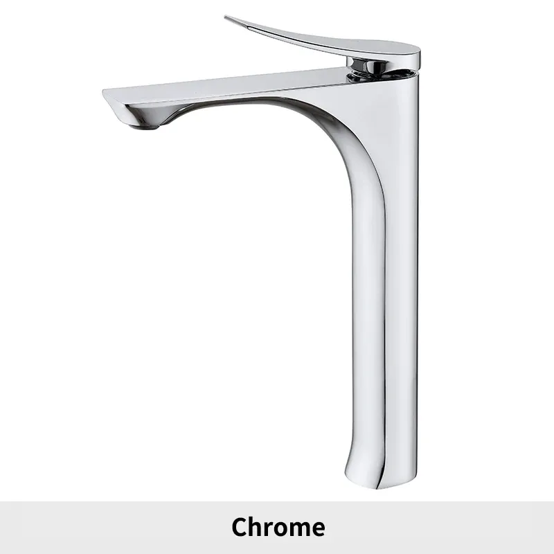 Chrome