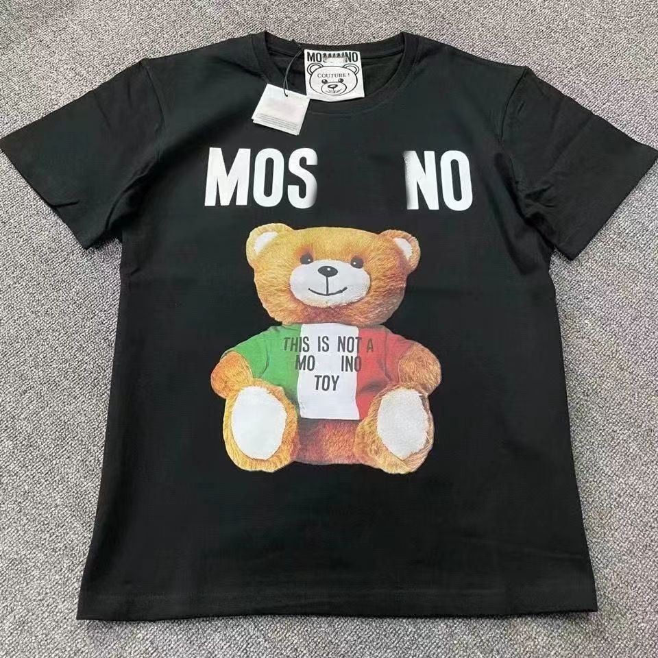 MO04