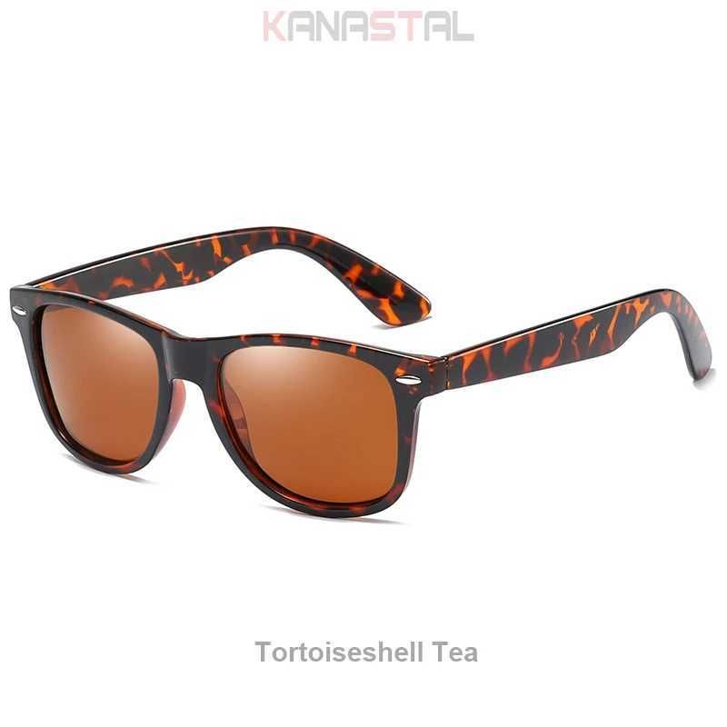 Tortoiseshell Tea