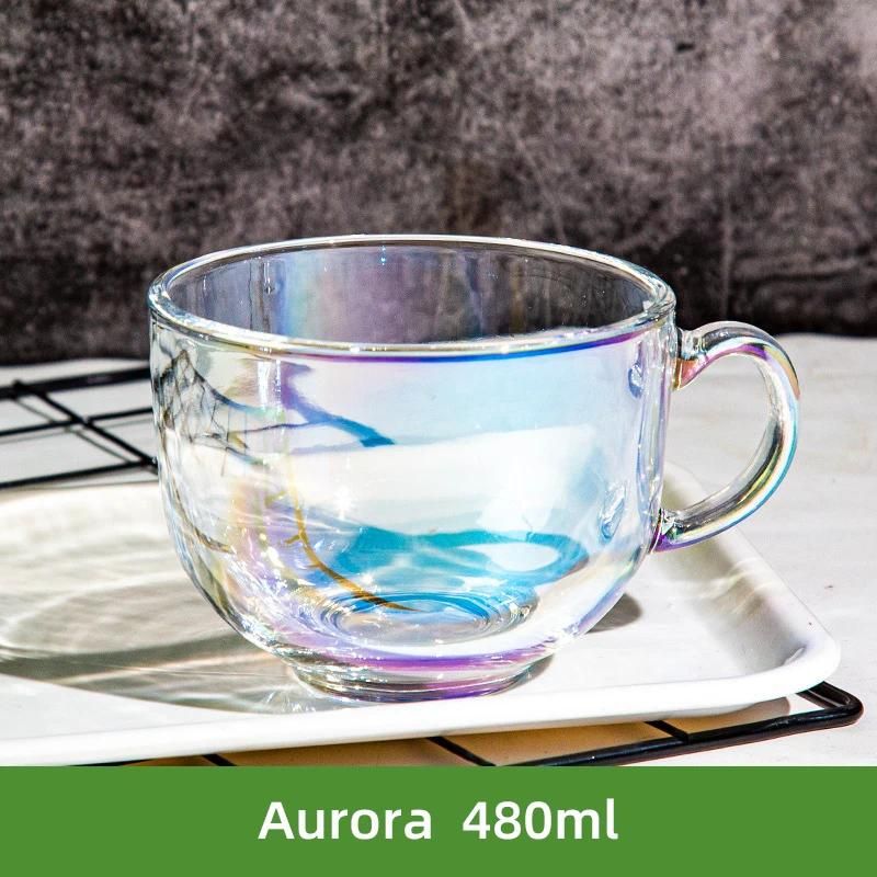Aurora 401-500ml