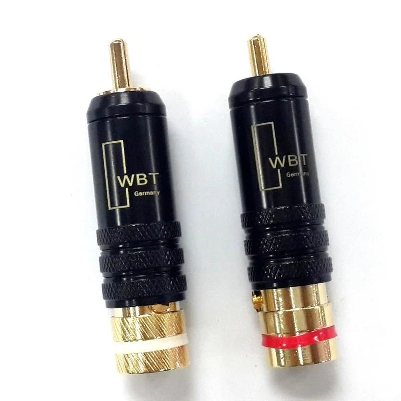 AP1815-WBTLOTUSPLUG-1PAIR