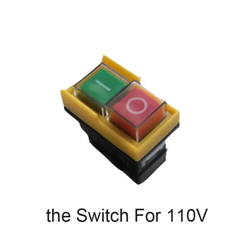 Color:Switch 1pcs