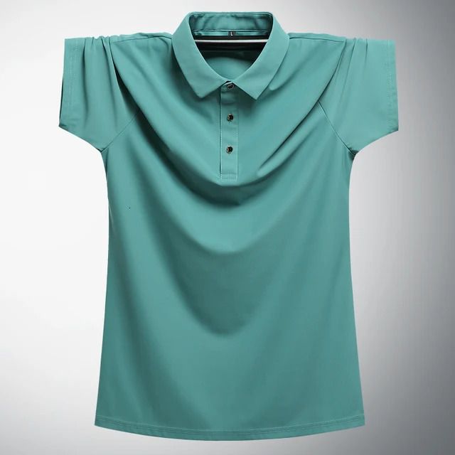 A85 Sea Green