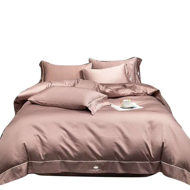 06 Bedding Set