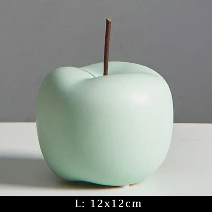 L 12x12cm1