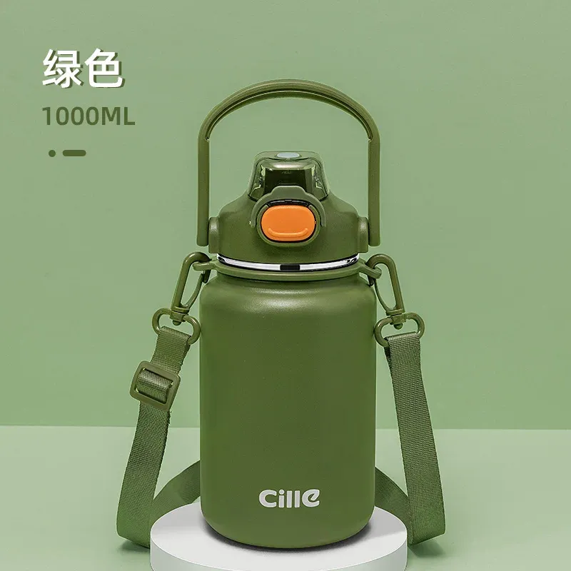 1000ml-2