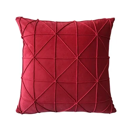 Cushion cover8