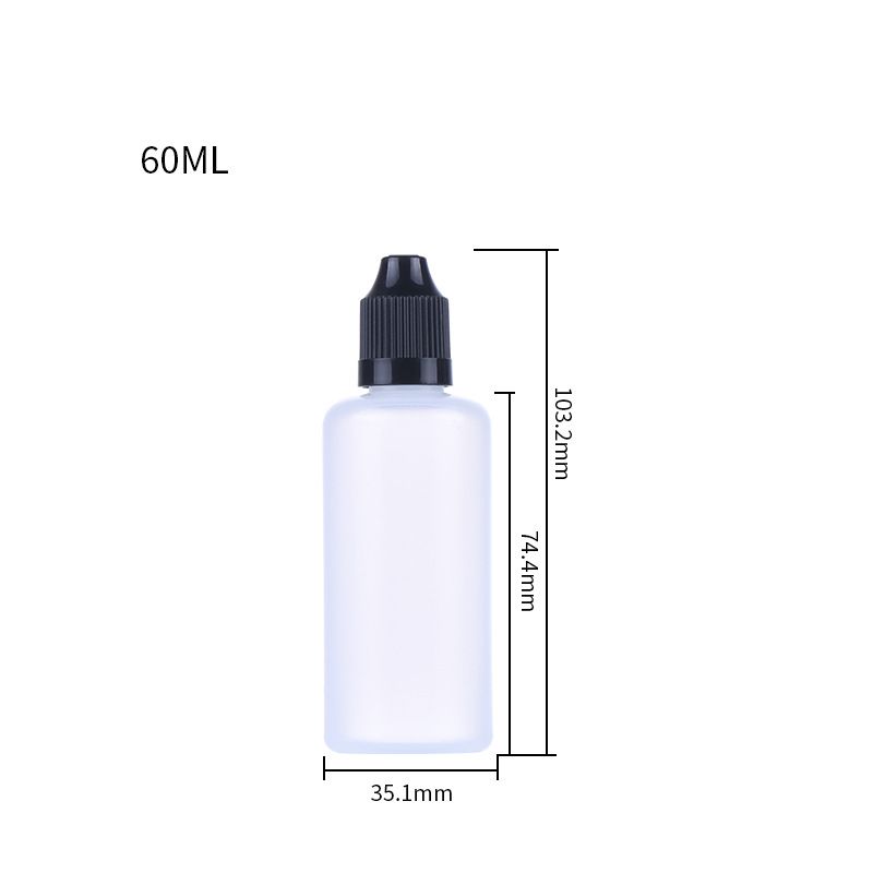 60ml