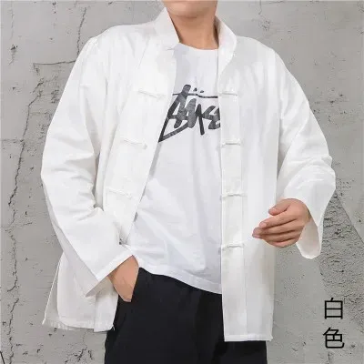 5xl（195）綿の白