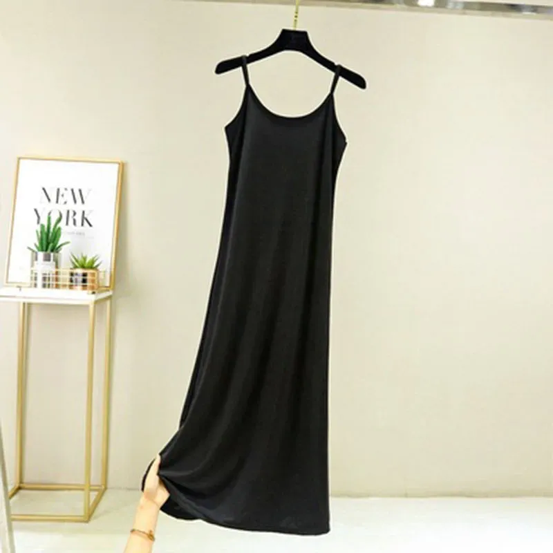 Black 120 long