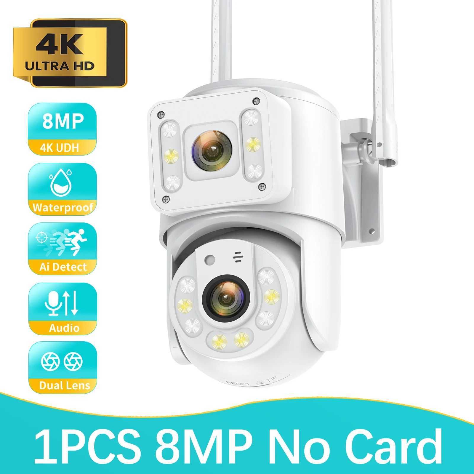 1pcs-8mp-camera-UK-stekker