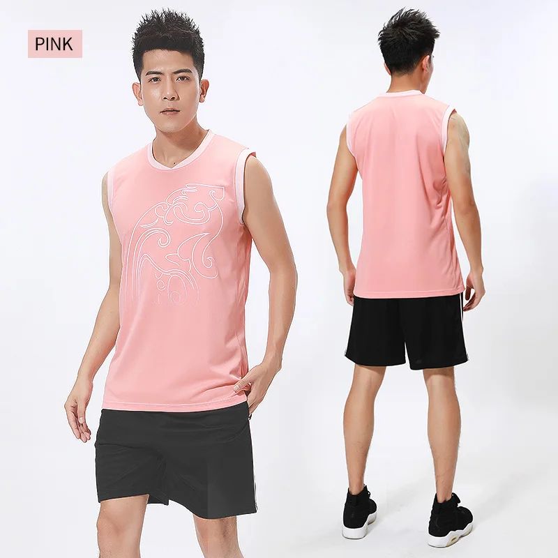 Color:PinkSize:XL