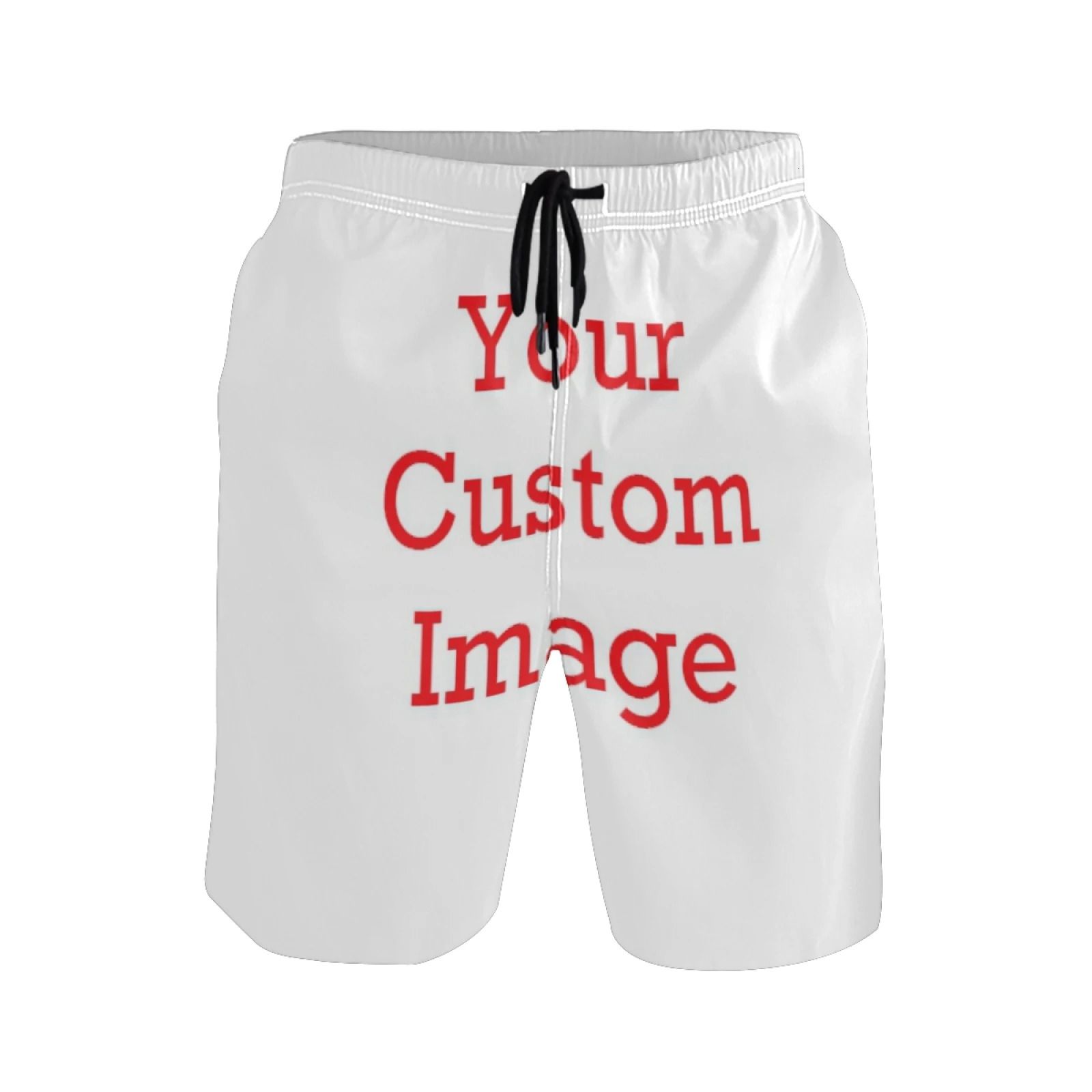 Customize