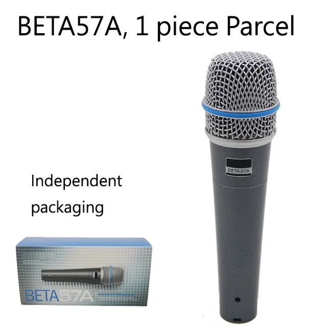 Цвет: 1pc beta57a