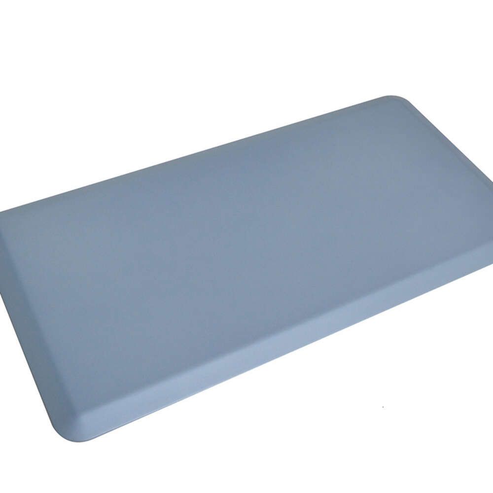 Grey Quality-20x39x0.75inch51x99x1.9cm