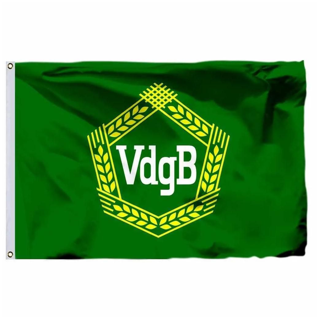 VDGB-45x30cm-2pcs