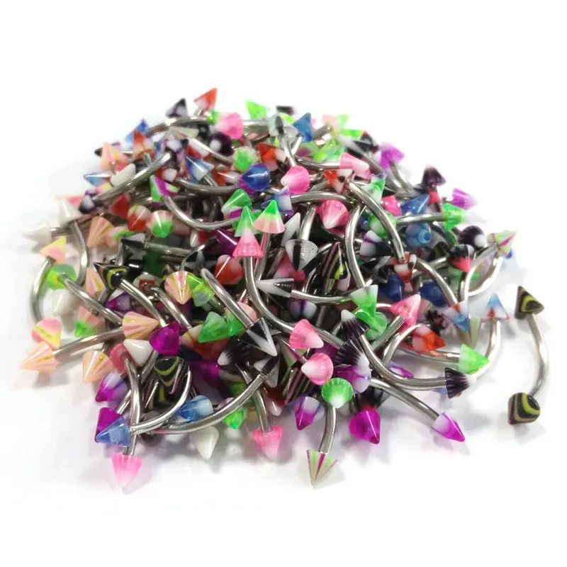 Taper-50pcs