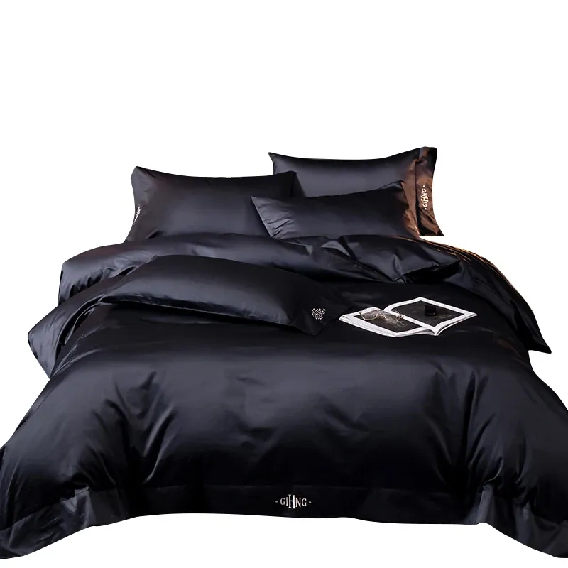 02Bedding Set