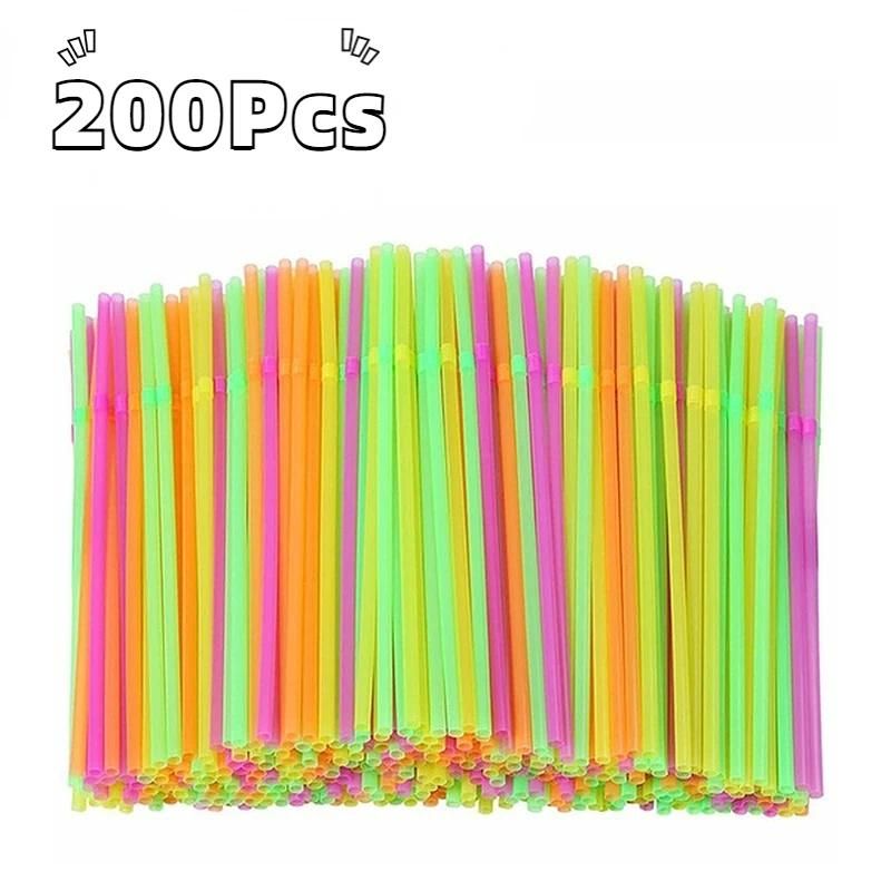 200 pc's fluores