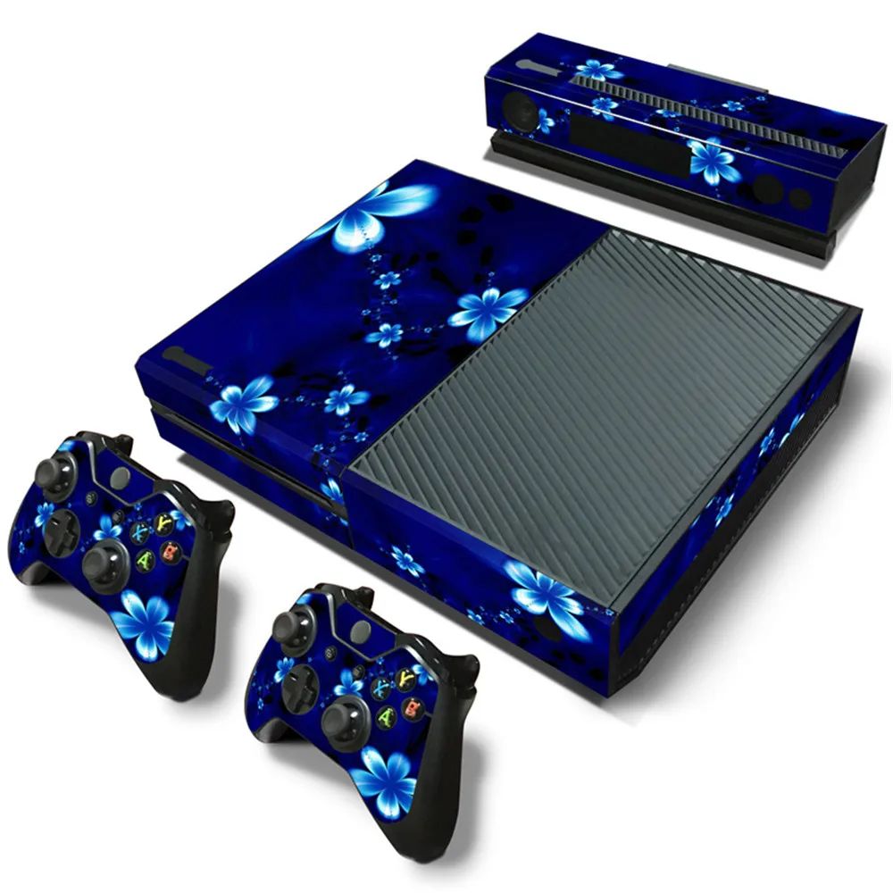 Couleur: TN-Xboxone-0071