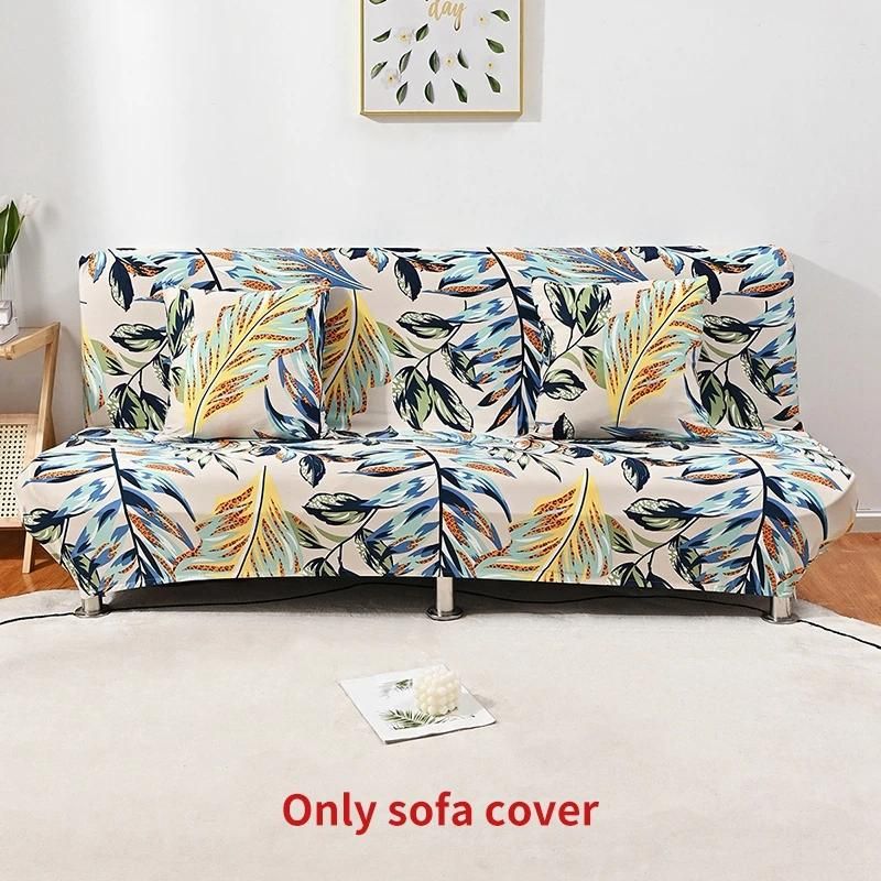 Sofa-Abdeckung S8 160-200 cm