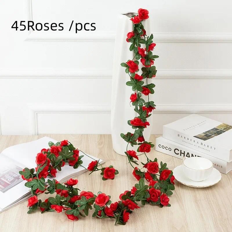 45 roses 02