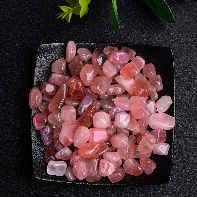 Strawberry Crystal-50G