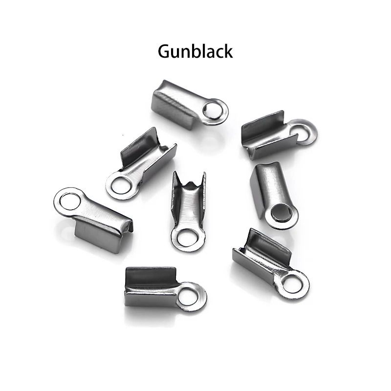 Gun Black-2.5x6mm