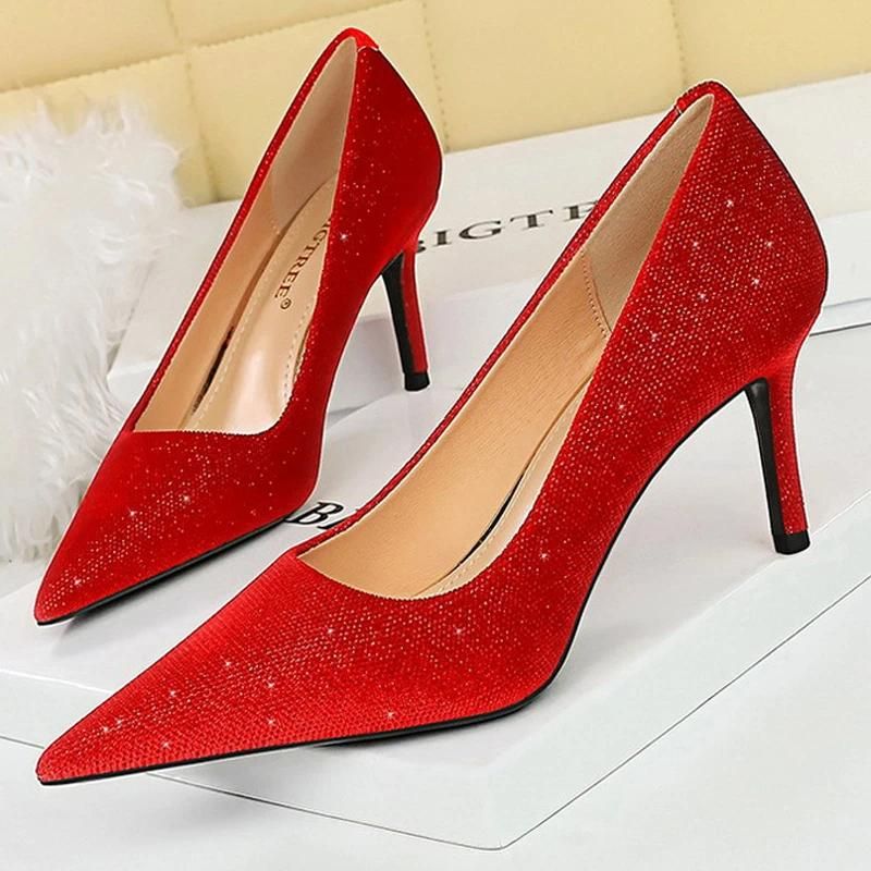 3391-A8-red-7cm