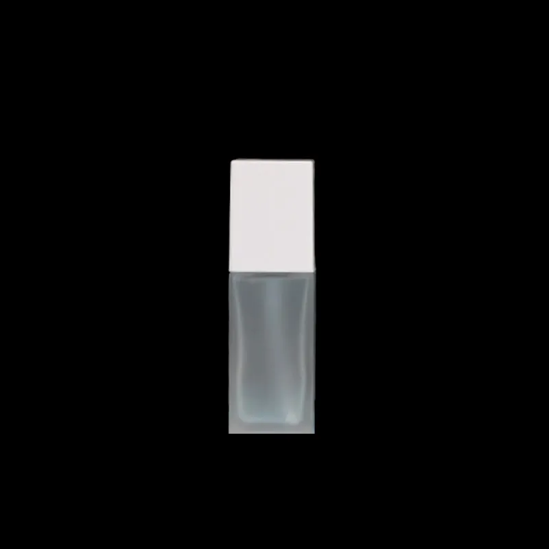 15 ml