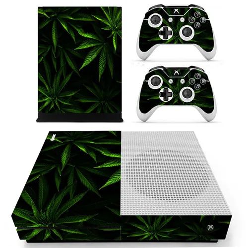 Kleur: YS-XBoxones-0022