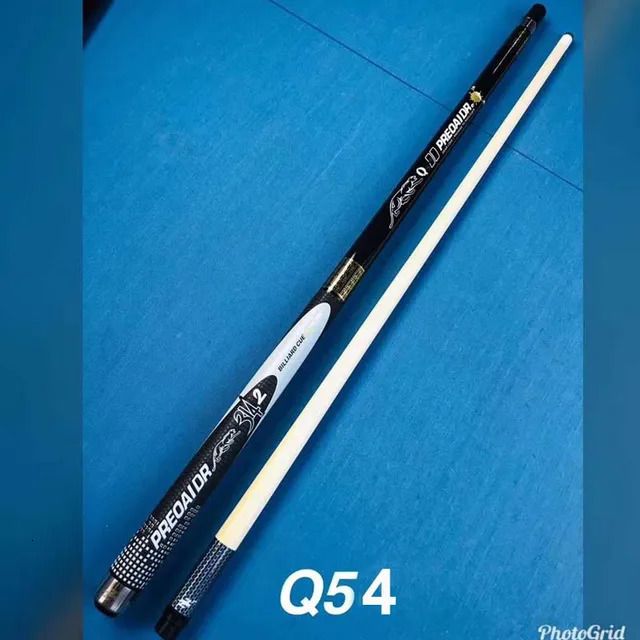 Q54-11.5mm