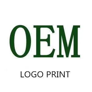 Color:Print logo price