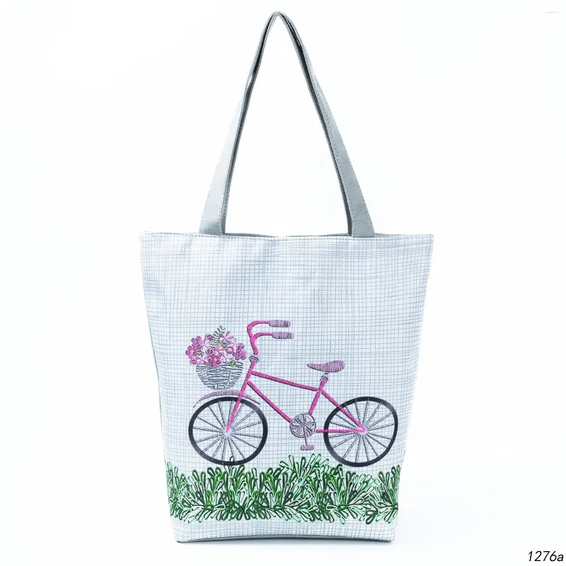 1276a Bicycle bag