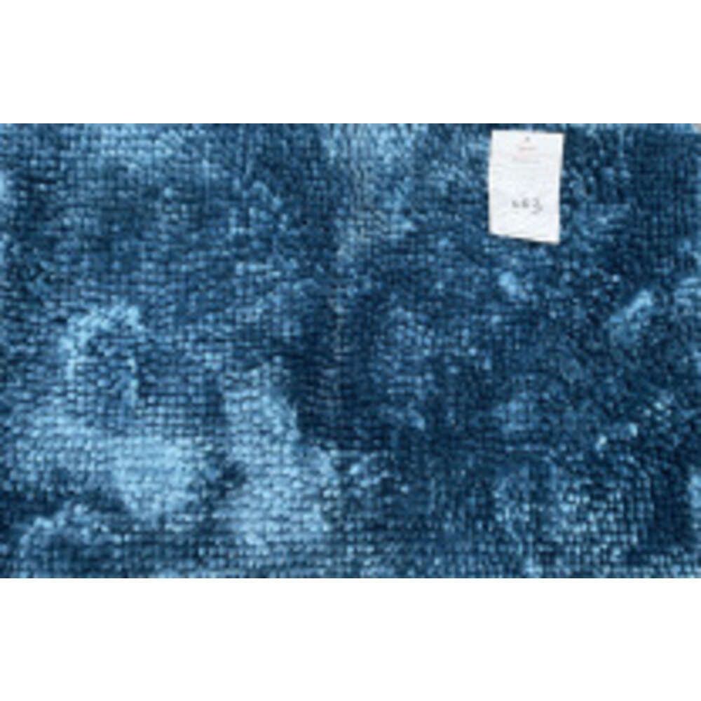 Bleu à vapeur 50 x 80 cm-spot