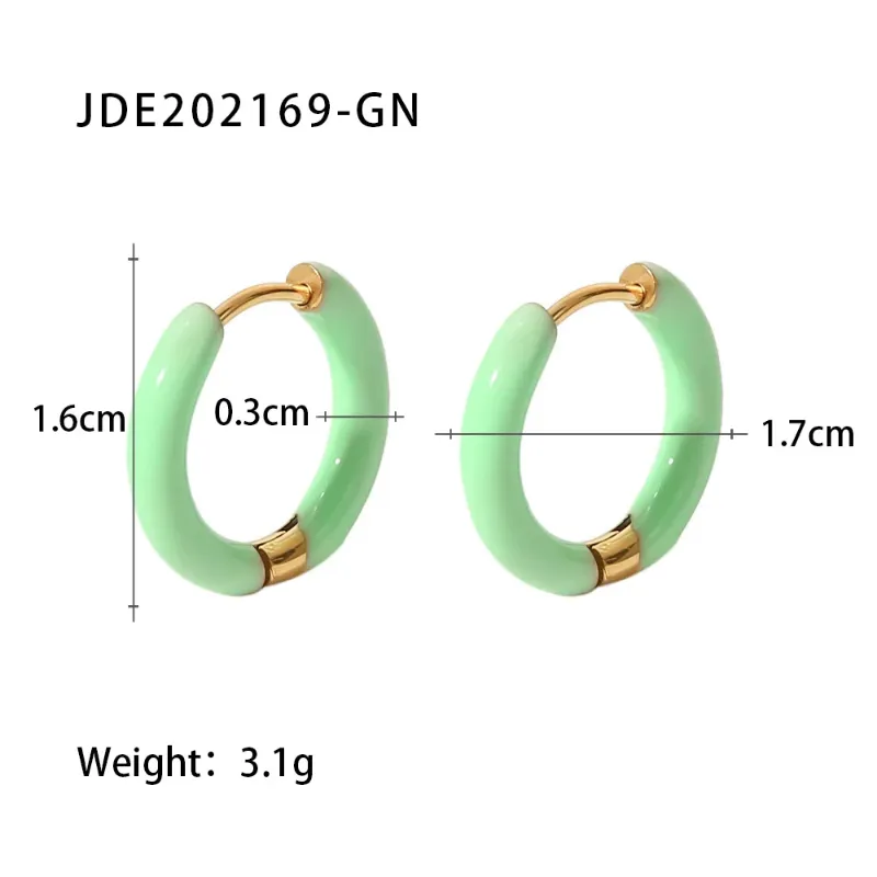 JDE202169-GN