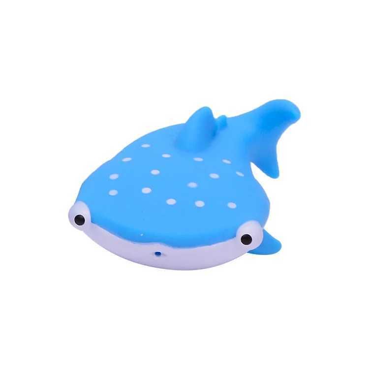 Whale