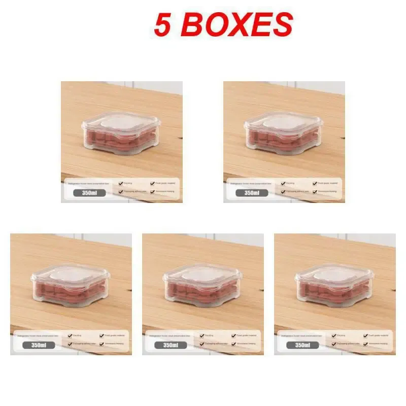 Китай как показывает 5boxes