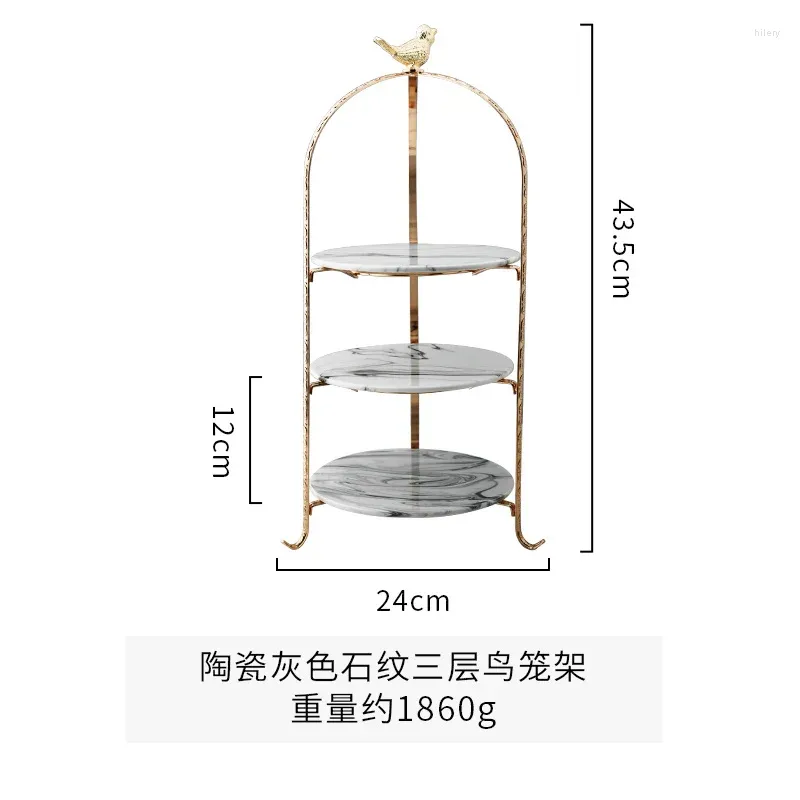 Bird cage frame