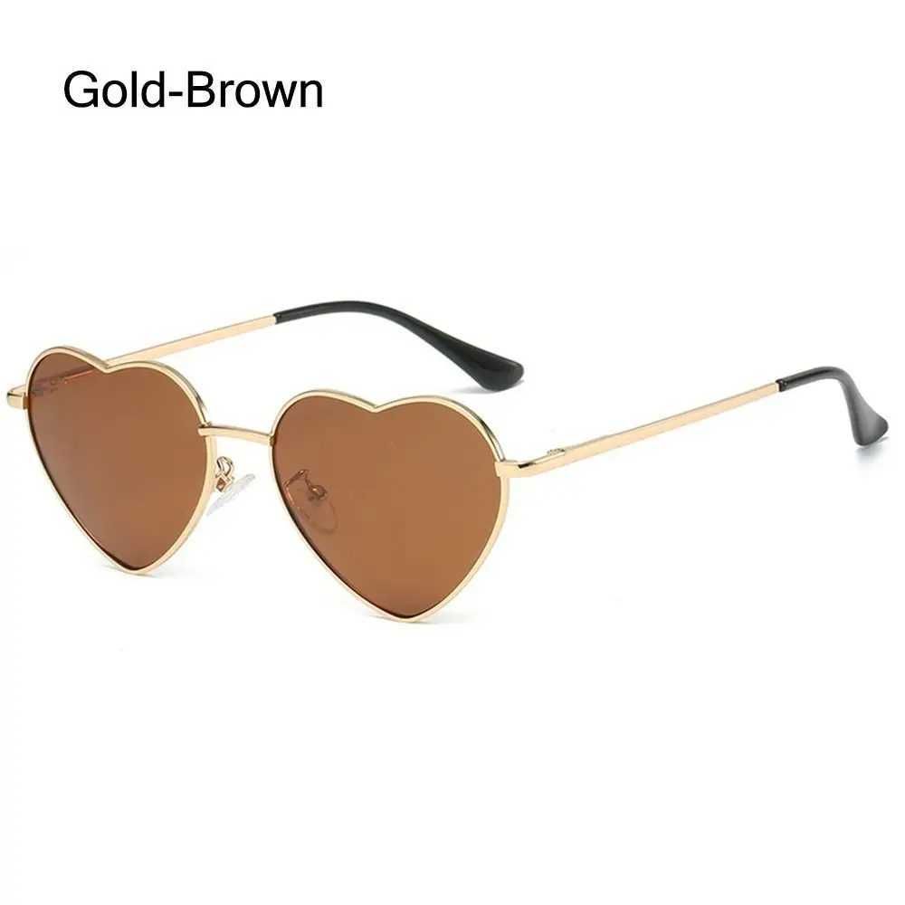 Goldbrown