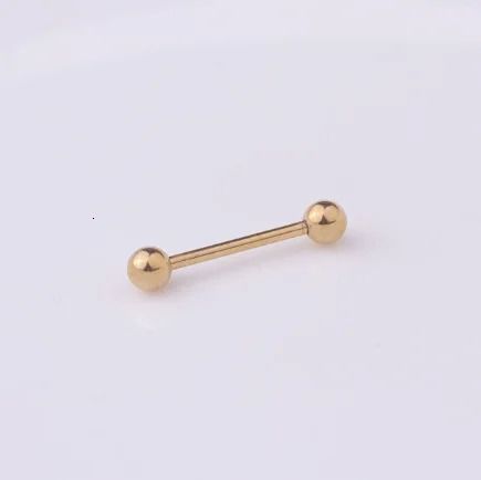 Goud-1.6x16x5x5mm