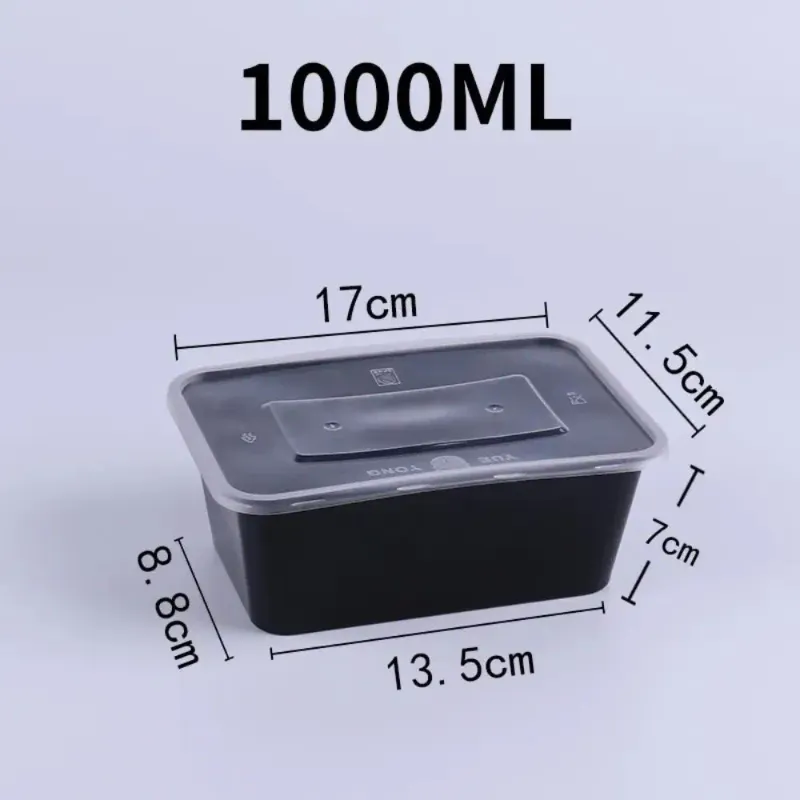 1000ML