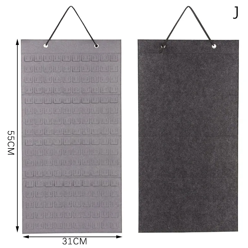 J-31x55cm