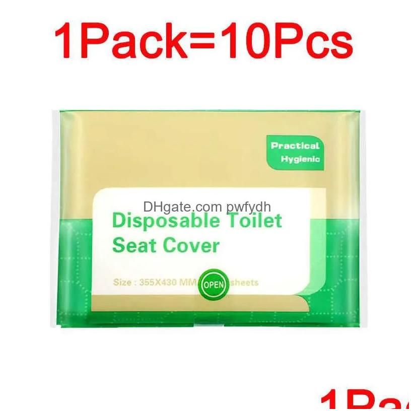 10pcs (1Pak)