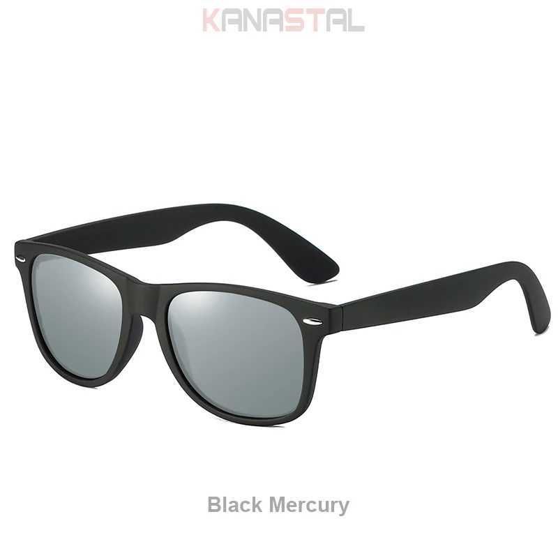 Black Mercury