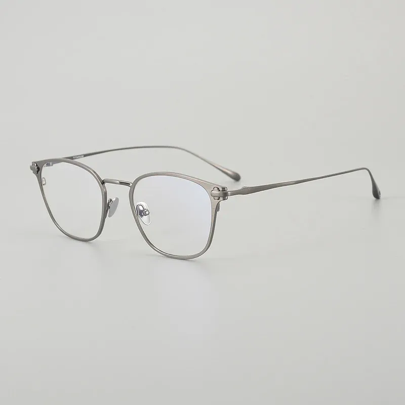 CHINE Monture de lunettes-C3