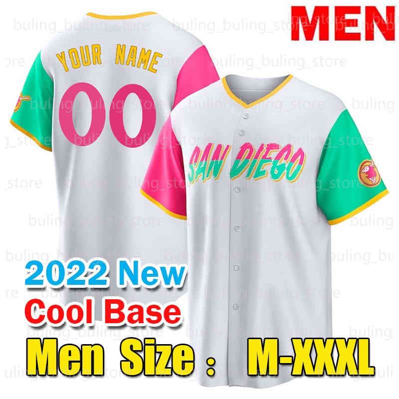 Men New Jersey(j s)