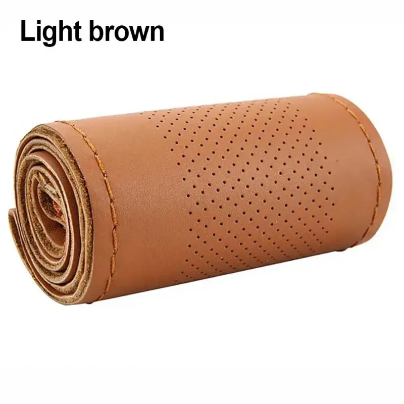 light browb