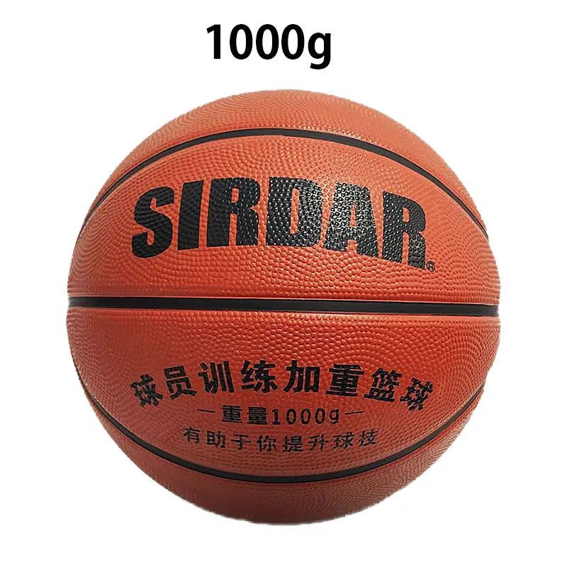 Rubber 1kg Or