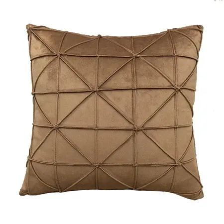 Cushion cover5